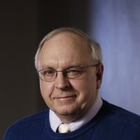 Fred Benner