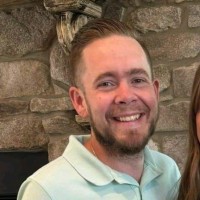 Mikey Guzinski's profile photo