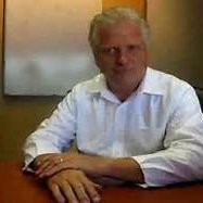 Complete Office Employee Lou Oswald's profile photo