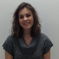 Amanda Schaffer Email & Phone Number