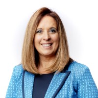Contessa Health Employee Maureen Scally's profile photo