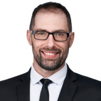 Keith Smith Email