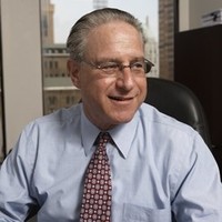 Friedman LLP Employee Jeffrey Mestel's profile photo