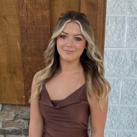 Pyrotechnique By Grucci Employee Abby Gonzalez's profile photo