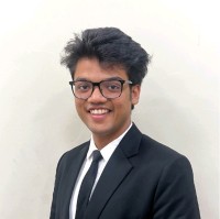 Utsav Agarwal Email