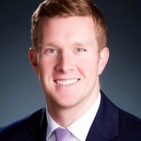Anders CPAs + Advisors Employee Nathan Stonner's profile photo