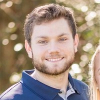 Benoit Premium Threading Employee Preston Cothren's profile photo