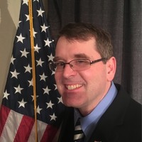 Jared Zane Email & Phone Number
