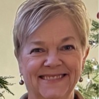 Aspire Living & Learning Employee Donna Turcotte's profile photo