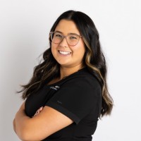 Megan Caren Email & Phone Number