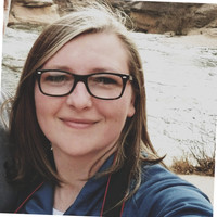 Extol, Inc. Employee Jennifer Curtis's profile photo