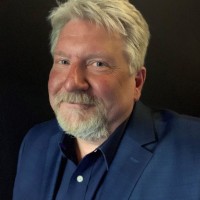 CCA Global Partners Employee Geoffrey Eichhorn's profile photo