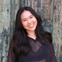 TÜV NORD Mobilität Employee Leslie Tran's profile photo