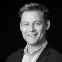 Chicago Atlantic Employee David Kite's profile photo