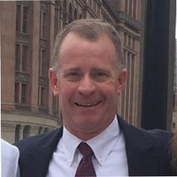 Beer Capitol Distributing, LLC Employee Steve Bartoletti's profile photo