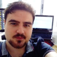 Semih Tok Email