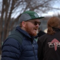 Robert McCowan Email & Phone Number