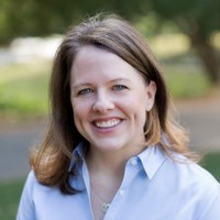 Amy Frank Email & Phone Number