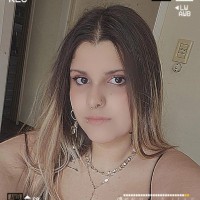GO2FUTURE Employee Magali Soto's profile photo
