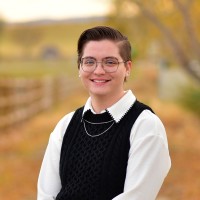 studio\Blu Idaho Employee Sydney Bolyard's profile photo