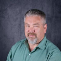 Cedar Hills Hospital Employee Adam S Philbin's profile photo