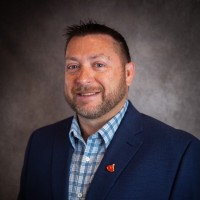 Steven Hunter Email & Phone Number