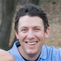 Kimia Therapeutics Employee Jack Sadowsky's profile photo