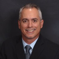 Celtic Capital Employee Alex Falo's profile photo