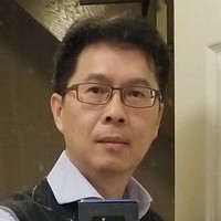 Kin-Lai Store fixtures Ltd Employee Kevin Su's profile photo