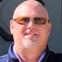Kliman Sales Inc Employee Bruce Ricketts's profile photo