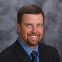 Scott Friedl Email & Phone Number