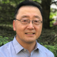 David Han