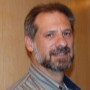 Kenneth Cuomo Email & Phone Number