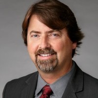 Flushing Bank Employee Patrick Dolan's profile photo