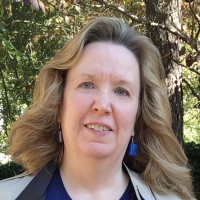 IMAGERS Employee Kim T.'s profile photo