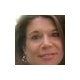 Resolution Development Services Employee Michelle Dube's profile photo