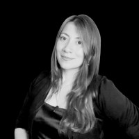 Newpatt Employee Angie I.'s profile photo
