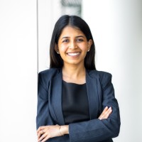 Kriti Krishan Email