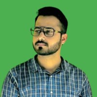 7x Employee Abubakar Javed's profile photo