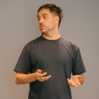 Dario Mantel Email & Phone Number