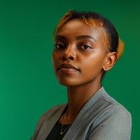 Agri Frontier Employee Margaret Waithera's profile photo