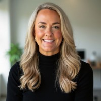 StyleBlueprint Employee Amanda Stanfill's profile photo