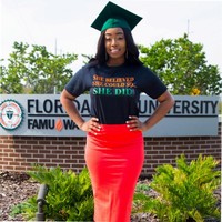 Destiny Mathis Email & Phone Number