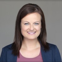 Joanie Gauthier Email & Phone Number