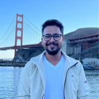 Stryten Energy Employee Vivek Prabhakar's profile photo