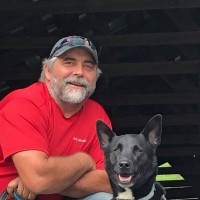 Network Omni Employee William Duke's profile photo