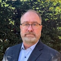 Choate Construction Company Employee Chad Hart's profile photo