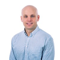 Jp Daigle Email & Phone Number