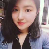 媛 李 Email