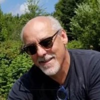 Convoy Supply Employee Josh Lemire's profile photo